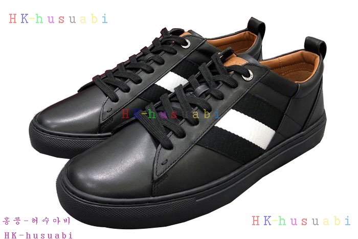 NEW �߸� ������ ����Ŀ�� B 580010