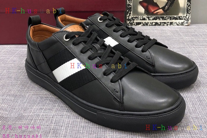 NEW �߸� ������ ����Ŀ�� B 580010