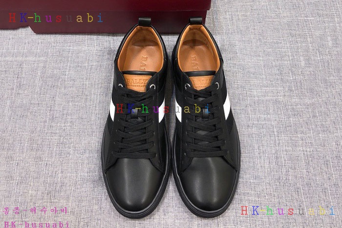 NEW �߸� ������ ����Ŀ�� B 580010