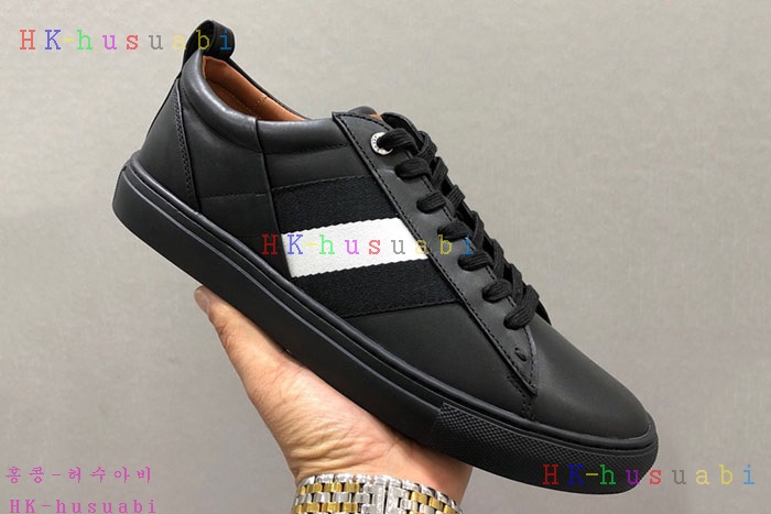 NEW �߸� ������ ����Ŀ�� B 580010