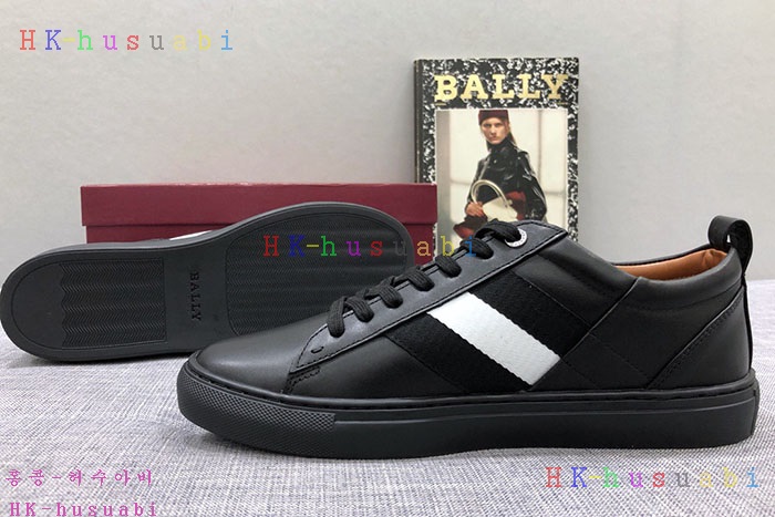 NEW �߸� ������ ����Ŀ�� B 580010