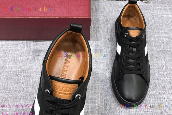 NEW �߸� ������ ����Ŀ�� B 580010