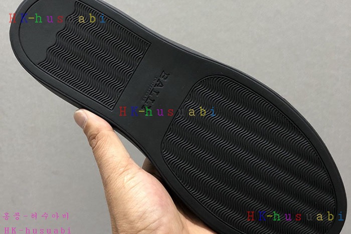 NEW �߸� ������ ����Ŀ�� B 580010