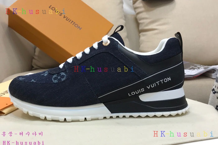 NEW ���̺��� ������ ����Ŀ��  LV 5800171