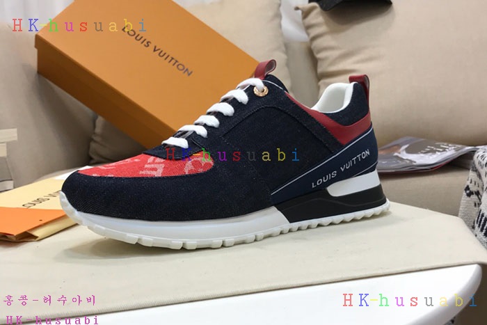 NEW ���̺��� ������ ����Ŀ��  LV 5800170