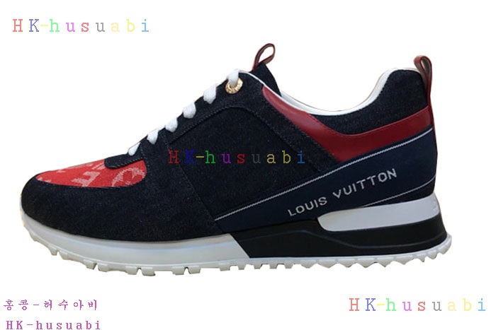 NEW ���̺��� ������ ����Ŀ��  LV 5800170