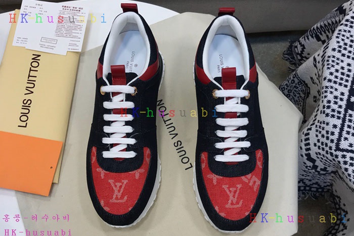 NEW ���̺��� ������ ����Ŀ��  LV 5800170