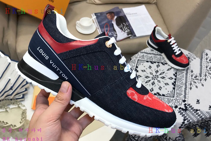 NEW ���̺��� ������ ����Ŀ��  LV 5800170