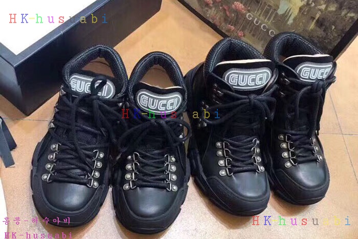 NEW ���� �������� �Ź�  GU 4855548