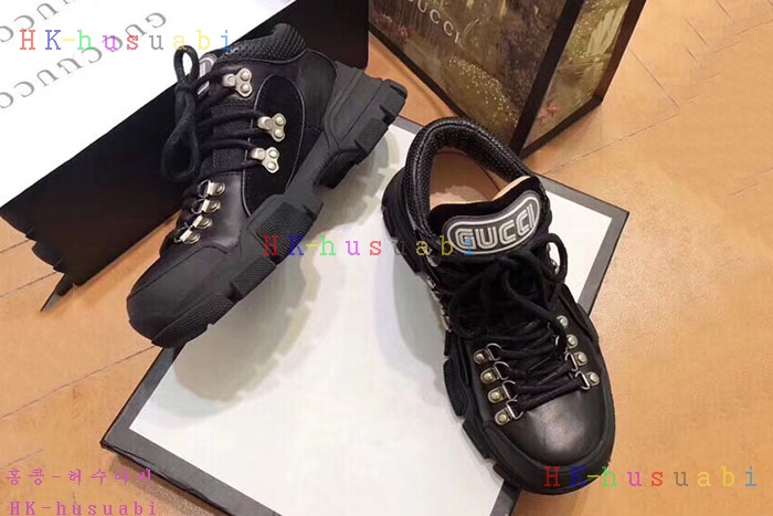 NEW ���� �������� �Ź�  GU 4855548