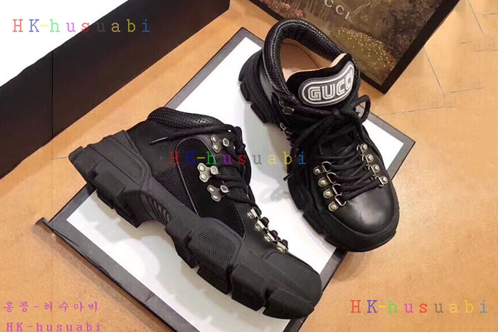 NEW ���� �������� �Ź�  GU 4855548