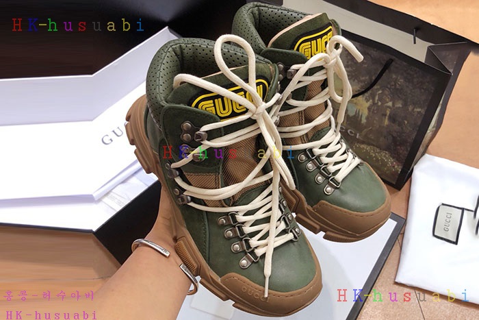 NEW ���� �������� �Ź�  GU 4855547