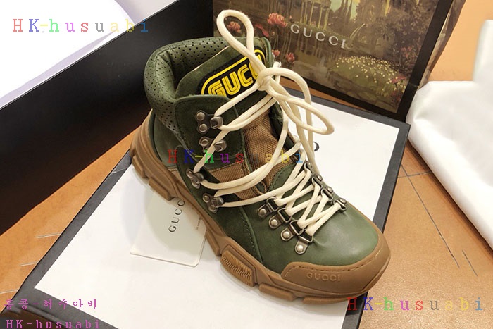 NEW ���� �������� �Ź�  GU 4855547