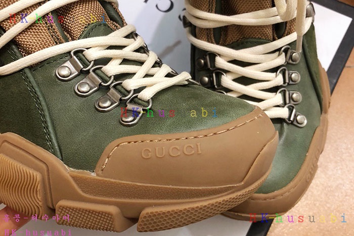 NEW ���� �������� �Ź�  GU 4855547