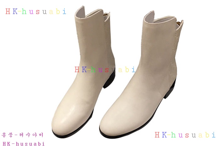 NEW ���� ������ ����  GU 4855543