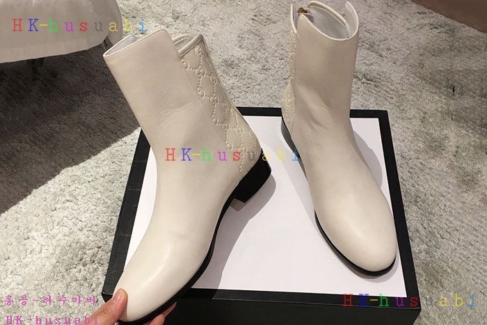 NEW ���� ������ ����  GU 4855543