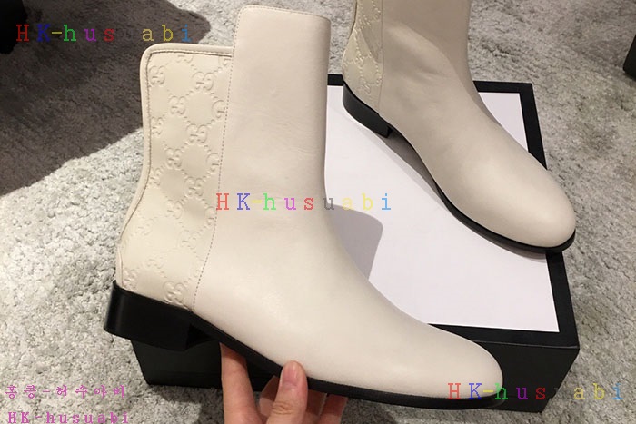 NEW ���� ������ ����  GU 4855543