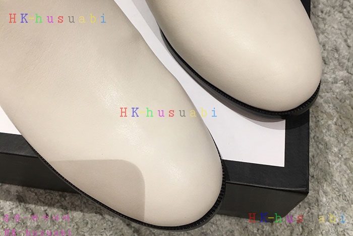 NEW ���� ������ ����  GU 4855543