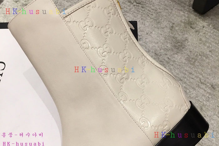 NEW ���� ������ ����  GU 4855543