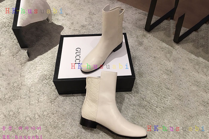 NEW ���� ������ ����  GU 4855543