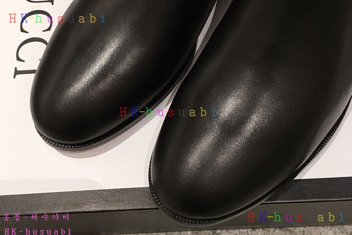 NEW ���� ������ ����  GU 4855542