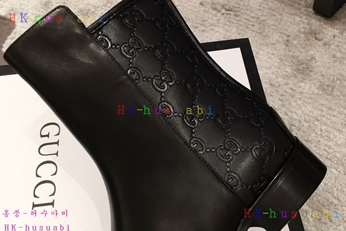 NEW ���� ������ ����  GU 4855542