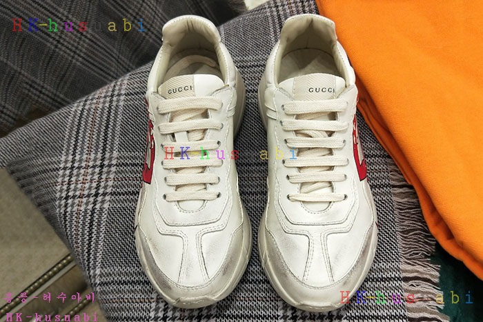 NEW ���� �������� ����Ŀ�� �Ż� GU 4855541