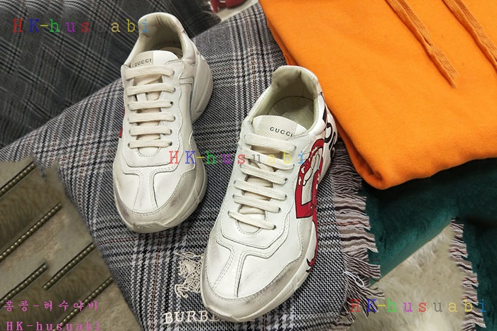 NEW ���� �������� ����Ŀ�� �Ż� GU 4855541