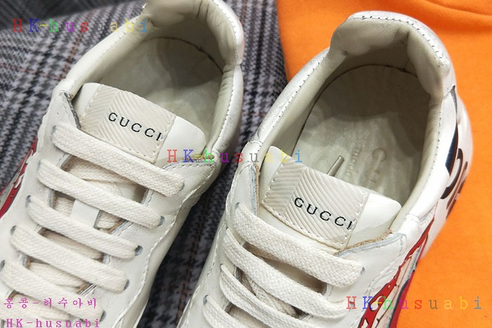 NEW ���� �������� ����Ŀ�� �Ż� GU 4855541