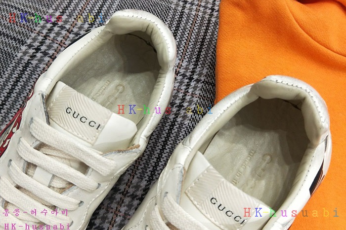 NEW ���� �������� ����Ŀ�� �Ż� GU 4855541