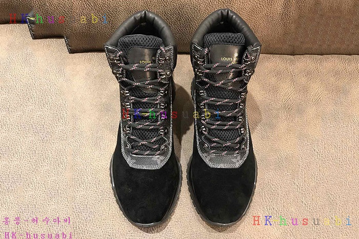 NEW ���̺��� ������ ����  LV 5800166