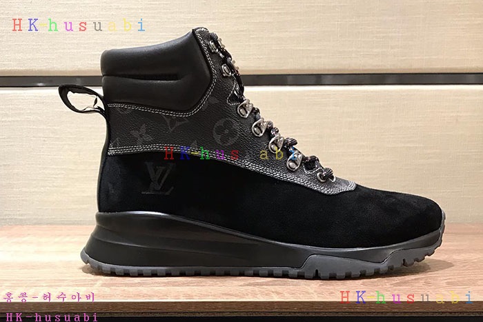 NEW ���̺��� ������ ����  LV 5800166