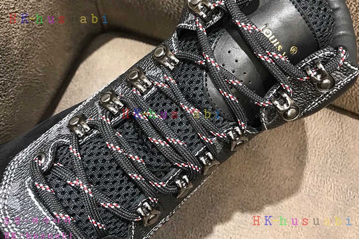 NEW ���̺��� ������ ����  LV 5800166