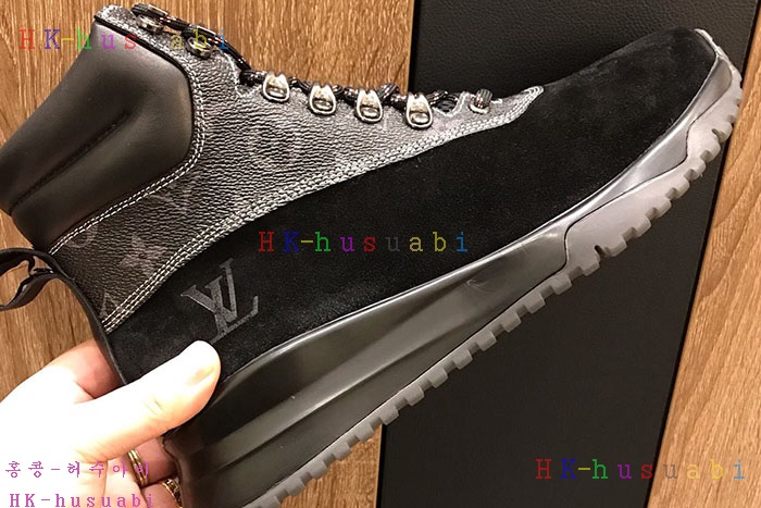 NEW ���̺��� ������ ����  LV 5800166