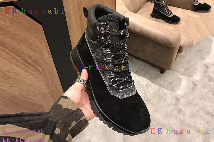 NEW ���̺��� ������ ����  LV 5800166