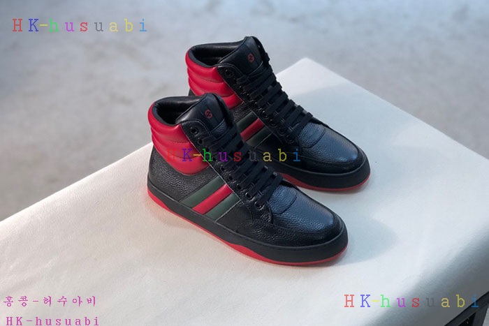 NEW ���� ������ ����Ŀ�� �Ż� GU 4855540