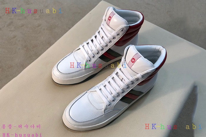 NEW ���� ������ ����Ŀ�� �Ż� GU 4855539