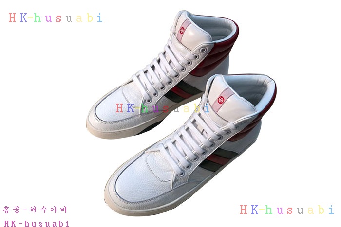 NEW ���� ������ ����Ŀ�� �Ż� GU 4855539