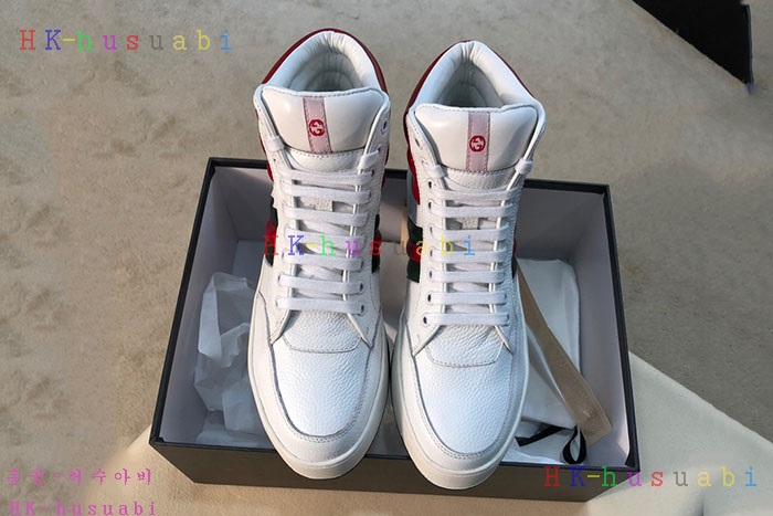 NEW ���� ������ ����Ŀ�� �Ż� GU 4855539