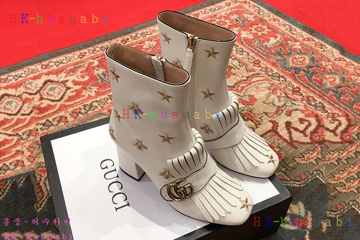 NEW ���� ������ ���� �Ż� GU 4855538