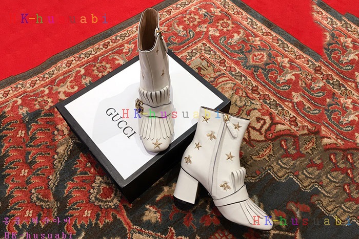 NEW ���� ������ ���� �Ż� GU 4855538