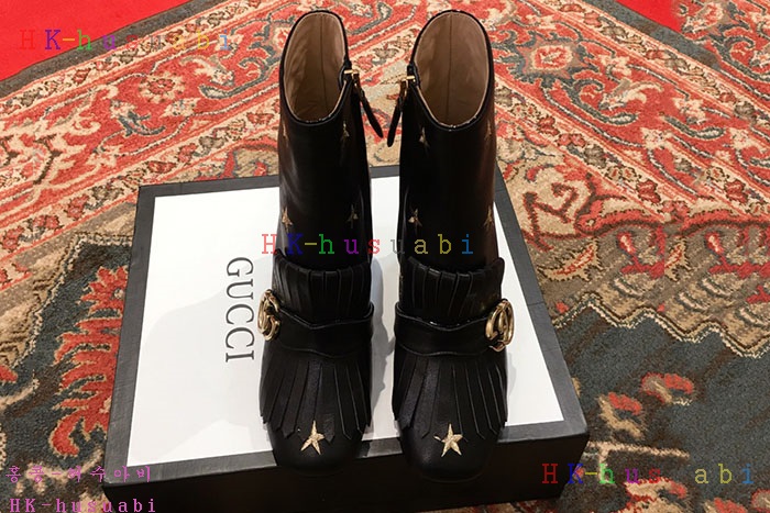 NEW ���� ������ ���� �Ż� GU 4855537