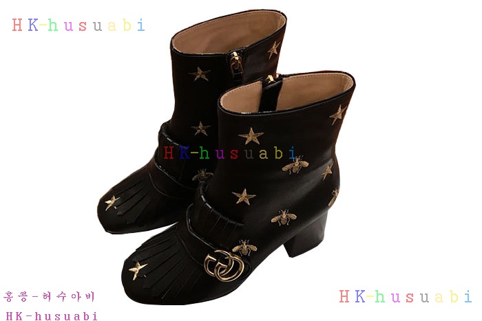 NEW ���� ������ ���� �Ż� GU 4855537