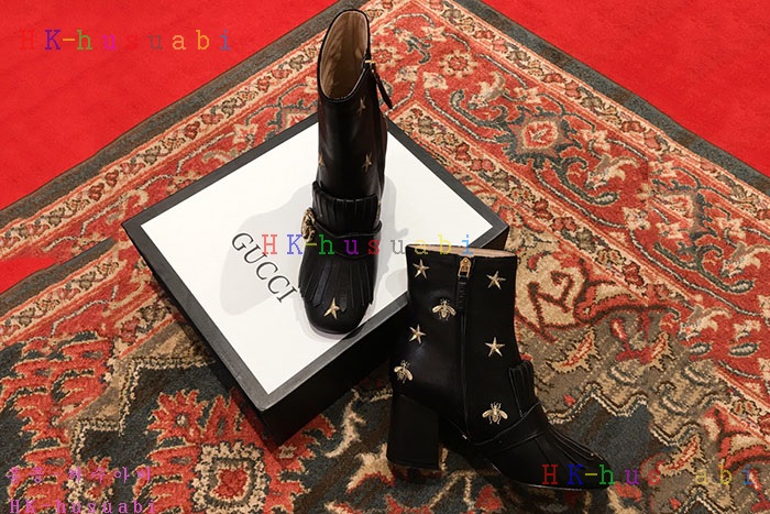 NEW ���� ������ ���� �Ż� GU 4855537