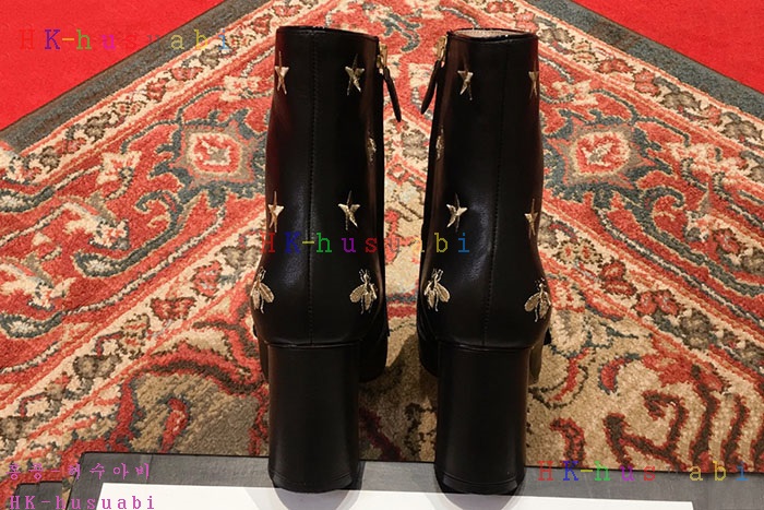 NEW ���� ������ ���� �Ż� GU 4855537