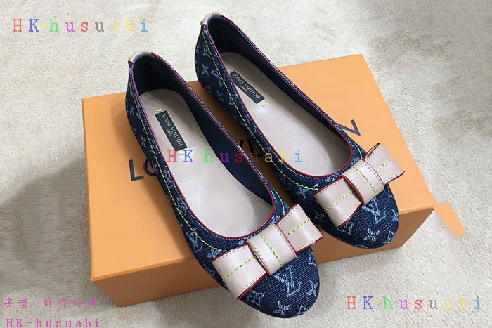 NEW ���̺��� ������ ��ȭ   LV 5800173