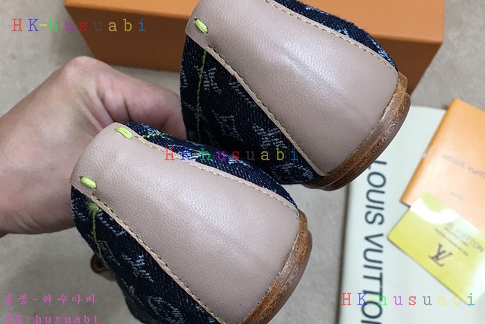 NEW ���̺��� ������ ��ȭ   LV 5800173