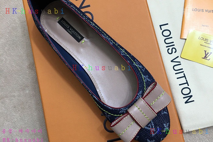 NEW ���̺��� ������ ��ȭ   LV 5800173