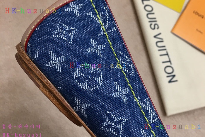 NEW ���̺��� ������ ��ȭ   LV 5800172