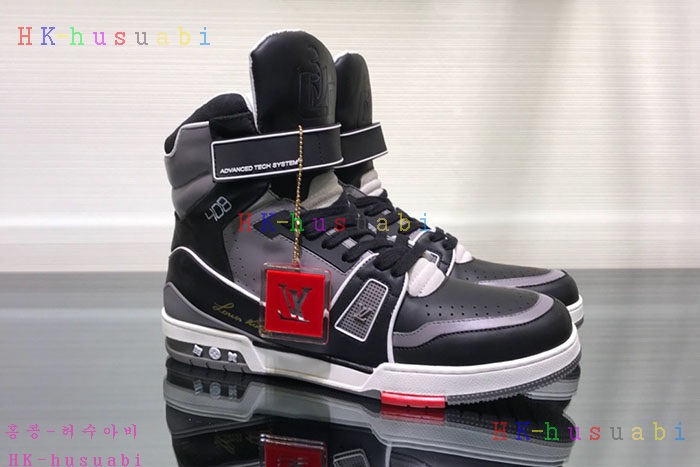 NEW ���̺��� ������ ����  LV 5800165